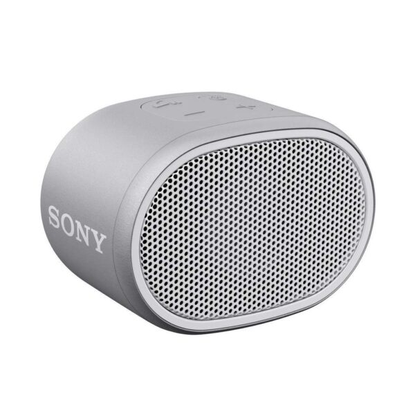 ( Refurbished ) Sony SRS-XB01 Bluetooth speakers