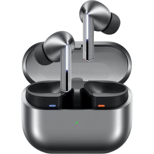 ( Refurbished ) Galaxy Buds3 Pro Earbud
