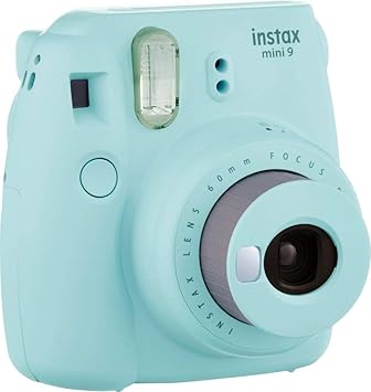 fujifilm 1