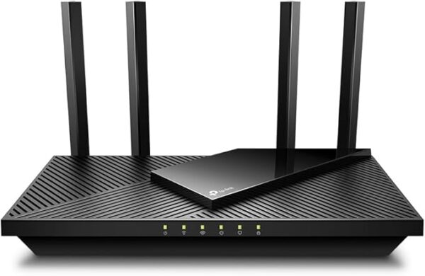 TP-Link AX1800